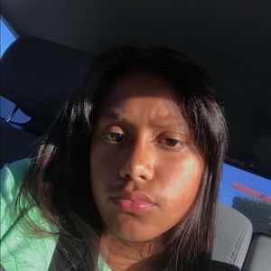 Meet your Posher, Kenya